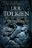 The Legend of Sigurd and Gudr�n