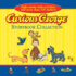 Curious George Storybook Collection (Curious George/Activ & Stickrs)