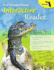 Holt McDougal Biology: Interactive Reader; 9780547404127; 0547404123