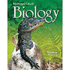 Biology
