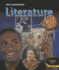 Literature, Grade 6, Common Core Edition (Holt McDougal Literature); 9780547434537; 0547434537