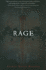 Rage