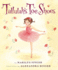 Tallulah's Toe Shoes