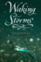 Waking Storms (the Lost Voices Trilogy, 2)