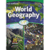 World Geography; 9780547484792; 0547484798