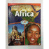 World Geography: Africa