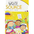Student Edition Hardcover Grade 2 2012 (Write Source); 9780547484969; 0547484968