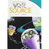 Student Edition Hardcover Grade 6 (Write Source); 9780547485027; 0547485026