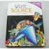 Write Source Student Edition Grade 7; 9780547485034; 0547485034
