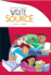 Write Source Student Edition Grade 10; 9780547485089; 0547485085