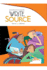 Write Source Student Edition Grade 11; 9780547485102; 0547485107
