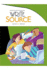 Write Source Student Edition Grade 12; 9780547485119; 0547485115
