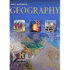 Geography: Student Edition 2012; 9780547491103; 0547491107