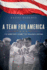 A Team for America: the Army-Navy Game That Rallied a Nation