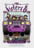 Rebecca's Rashness (the Sisters Eight)
