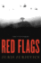 Red Flags