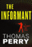 The Informant (Butcher's Boy)