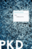 Simulacra, the