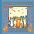 Three Little Kittens (Folk Tale Classics)