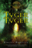Tyger Tyger: a Goblin Wars Book (Goblin Wars (Quality))