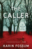 The Caller (Inspector Sejer Mysteries)