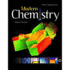 Student Edition 2012