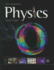 Student Edition 2012