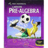 Holt McDougal, Larson Pre-Algebra, Student Textbook, Common Core Edition, C. 2012