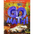 Go Math! Student Edition Grade 6 2012