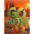 Go Math! Grade 5 Common Core Edition Isbn 9780547587813 2012