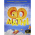 Go Math! : Student Practice Book Grade 4; 9780547588131; 0547588135