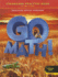 Go Math! Standards Practice Book, Grade 2, Common Core Edition