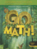 Go Math! , Grade 1: Student Practice Book; 9780547588155; 0547588151