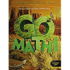 Go Math! Standards Practice Book Grade 5