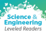 Sciencefusion: Student Edition Interactive Worktext Grade 3 2012