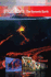 Student Edition Interactive Worktext Grades 6-8 2012: Module E: the Dynamic Earth (Sciencefusion); 9780547589398; 0547589395