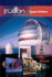 Sciencefusion: Student Edition Interactive Worktext Grades 6-8 Module G: Space Science 2012
