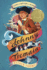 Johnny Tremain: a Newbery Award Winner-a Revolutionary War Adventure for Kids