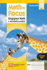 Student Edition, Book a Part 1 Grade K 2012