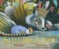 Sleep Like a Tiger: a Caldecott Honor Award Winner (Caldecott Medal-Honors Winning Title(S))