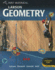 Larson Geometry: Common Core Edition; 9780547647142; 054764714x