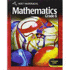 Mathematics, Grade 6: Common Core Edition; 9780547647166; 0547647166