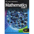 Holt McDougal Mathematics: Student Edition Grade 7 2012