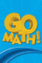 Go Math! Grade 3