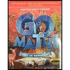 Go Math! Vivan Las Matematicas: Student Practice Book Grade 6 (Spanish Edition); 9780547650821; 0547650825