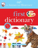 The American Heritage First Dictionary; 9780547659565; 0547659563