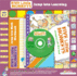 Five Little Monkeys Jump Into Learning (a Five Little Monkeys Story)