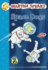 Martha Speaks: Space Dogs Chapter Book (Martha Speaks Chapter Books)