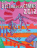 The Best American Comics 2012 (the Best American Series �)