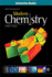 Modern Chemistry: Interactive Reader